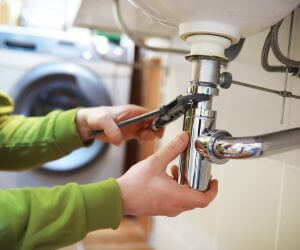 About Septic Pumping Service North Haverhill, NH